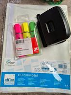 Diverse gratis spullen, Diversen, Rommelmarktspullen, Ophalen, Gebruikt