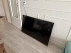 Defecte Panasonic 55 inch Smart TV, Panasonic, 50 Hz, Ophalen of Verzenden, 100 cm of meer