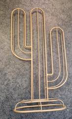 Dolce Gusto Cups Houder - Cactus Design, Ophalen of Verzenden, Nieuw