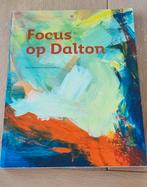 Focus op dalton - Rene Berends en Hans Wolthuis, Gelezen, Ophalen of Verzenden, Hans Wolthuis; René Berends