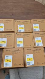 Ikea Metod Poot 8cm - Keukenpoten, Huis en Inrichting, Ophalen of Verzenden, Nieuw, 25 tot 50 cm, Minder dan 100 cm