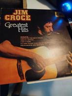 Gezocht gratis lp s, Cd's en Dvd's, Ophalen, Zo goed als nieuw, Overige formaten, Overige soorten