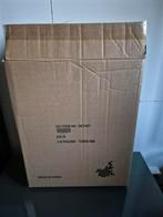 Hot Toys DX19 Shipper, Ophalen of Verzenden, Zo goed als nieuw