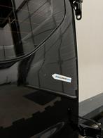 Ford Transit Connect Achterdeur rechts zwart ruit 2431232, Auto-onderdelen, Ophalen of Verzenden, Gebruikt, Achter, Deur