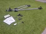 Thule FreeRide 532 - Perfecte Staat!, Auto diversen, Fietsendragers, Ophalen of Verzenden