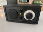 Tivoli Audio Model One Radio, Audio, Tv en Foto, Ophalen of Verzenden, Zo goed als nieuw