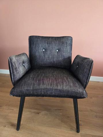 Mobitec Fauteuil - Stijlvol en Comfortabel