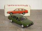 VW Volkswagen Passat GLS - Conrad 1010 Germany 1:43, Hobby en Vrije tijd, Modelauto's | 1:43, Overige merken, Auto, Verzenden