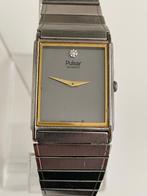 Pulsar Heren Polshorloge - Stijlvol en Tijdloos, Sieraden, Tassen en Uiterlijk, Horloges | Heren, Staal, Gebruikt, Staal, Polshorloge