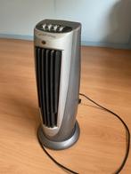 Keramische kachel, Ophalen, Gebruikt, Overige soorten, Elektrisch