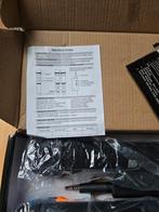 Draadloze Microfoons - Nieuw in Doos, Muziek en Instrumenten, Microfoons, Ophalen of Verzenden, Nieuw, Zangmicrofoon, Draadloos