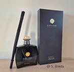 Rituals 450 ml Geurstokjes | Black Oudh | Geurstokken, Ophalen of Verzenden, Nieuw