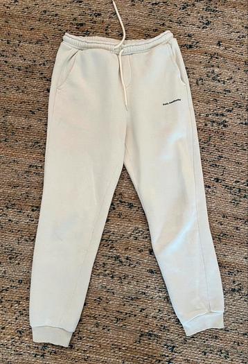Training: Joggingbroek Daily Aesthetikz beschikbaar voor biedingen