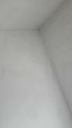 Hristev Klus Stukadoor :tel 0685102729.