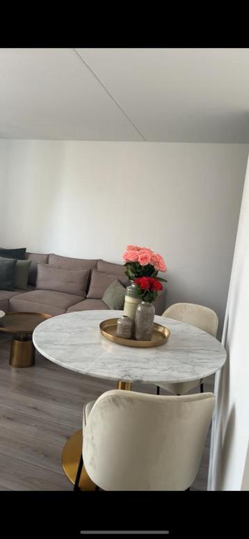Inboedel huis beschikbaar voor biedingen