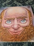 Gentle Giant LP - Prog Rock Klassieker!, Ophalen of Verzenden, 1960 tot 1980, Gebruikt, 12 inch