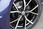 VERKOCHT!!  Volkswagen Golf Variant 1.5 TSI App-Connect 2019, Auto's, Volkswagen, Te koop, Alcantara, Benzine, Golf Variant