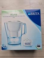 BRITA Aluna Waterfilterkan, Ophalen of Verzenden, Nieuw