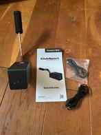 Fanatec Clubsport Handbrake V1.5 - Perfect voor Sim Racing!, Ophalen, Gebruikt