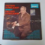 Peter Kreuder - LP, Ophalen of Verzenden, Gebruikt, 12 inch