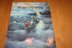 Goud aan het eind van de regenboog, Loek Koopmans, Gelezen, 5 of 6 jaar, Fictie algemeen, Jongen of Meisje