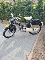 Te koop Dkw hummel type 113 bj 1960, Ophalen, Overige merken
