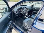 Jeep Compass 1.4 MultiAir Longitude, Voorwielaandrijving, Gebruikt, Euro 6, 4 cilinders