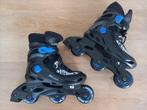 Rusher inline skates 31-34, Sport en Fitness, Skeelers, Overige merken, Verstelbaar, Kinderen, Overige typen