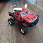 Playmobil Stuntshow Monster Truck, Ophalen of Verzenden, Gebruikt