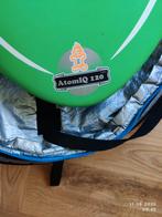 Te koop complete set starboard., Watersport en Boten, Windsurfen, Ophalen, Complete set