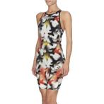 Nieuwe Arena Powerskin Carbon Pro Mark 2 Kneesuit FBSLCB, Kleding | Dames, Badmode en Zwemkleding, C.da Cisterna, 84/85 62029 Tolentino (MC) Italië