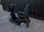 Nagenoeg nieuwe scootmobiel sterling elite 2, Ophalen of Verzenden, Sterling