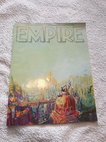 Spider-Man Across the Spider-Verse van Marvel en heel veel m beschikbaar voor biedingen