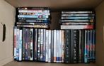Diverse dvd's, Alle leeftijden, Ophalen, Zo goed als nieuw