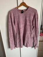 Refill trui maat XXL, Kleding | Dames, Ophalen of Verzenden, Zo goed als nieuw, Maat 46/48 (XL) of groter