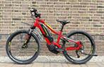 E MTB voor Kinderen / 34 cm.Cube.Haibike PER STUK € 1250, Hardtail, Cube    haibike, ., Ophalen of Verzenden
