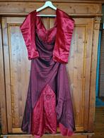 Galajurk, Galajurk, Overige kleuren, Ophalen of Verzenden, Zo goed als nieuw