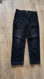 Jeans  cheker, Kleding | Dames, Cheker, Ophalen of Verzenden, Zo goed als nieuw, W27 (confectie 34) of kleiner