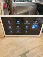 . 2 TV Gebruikt maar in goede staat. Incl afstandsbediening, Ophalen of Verzenden, Zo goed als nieuw