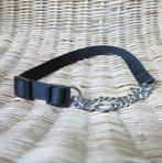 Sliphalsband/halfcheck halsband, Dieren en Toebehoren, Hondenhalsbanden en Penningen, Ophalen of Verzenden, Nieuw