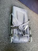 Baby wipstoel Bambino, Kinderen en Baby's, Wipstoeltjes, Ophalen of Verzenden, Zo goed als nieuw
