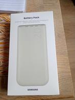 Samsung EB-P4520XUEGEU, Ophalen of Verzenden, Nieuw, Samsung