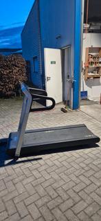 Technogym MYRUN Loopband, Ophalen, Zo goed als nieuw, Benen, Overige typen