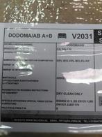 Stof stalen van De Weeverij, Hobby en Vrije tijd, Stoffen en Lappen, Overige kleuren, 120 cm of meer, Nieuw, Ophalen of Verzenden