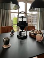 Party koffiezetapparaat Philips Café Gourmet, Ophalen, Gebruikt, 10 kopjes of meer, Koffiemachine
