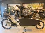 💥EXTRA AFGEPRIJSD💥 Urban Arrow Performance Plus BES3 545Wh, Ophalen of Verzenden, Zo goed als nieuw, Overige merken, Versnellingen
