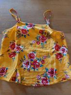 zomers topje maat 34, Kleding | Dames, Tops, Ophalen, Overige kleuren, Zonder mouw, Maat 34 (XS) of kleiner