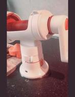 Tupperware Adaptachef zgan o.a Spaghetti maken v groente, Ophalen of Verzenden, Zo goed als nieuw