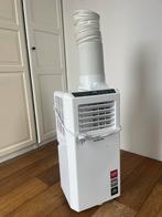 Airco van inventum, Witgoed en Apparatuur, Airco's, Ophalen, Zo goed als nieuw
