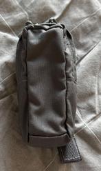Firstspear Small GP Manatee Grey DSI, Ophalen of Verzenden
